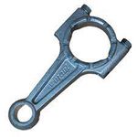 BIELA JP 75/100 (Código 130401)