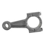 BIELA JP 75/100 (Código 130401)