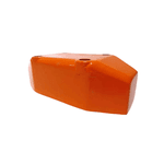 CABEÇOTE AL JP40 JACTO-607838