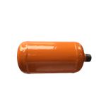 CAMARA COMPENSADOR JP-40 JP 402 JACTO 326256