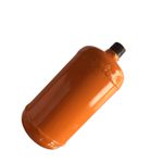 CAMARA COMPENSADOR JP-40 JP 402 JACTO 326256