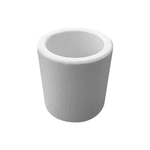 CAMISA CERÂMICA JP 40 / 75 / 100 423517