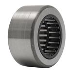 ROLAMENTO DE AGRULHA PARA BOMBA JP 40 001180