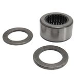 ROLAMENTO DE AGRULHA PARA BOMBA JP 40 001180