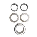 ROLAMENTO DE AGRULHA PARA BOMBA JP 40 001180