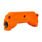 TAMPA DA VÁLVULA JP100 ENTRADA 1.1/4 BSP (911966)