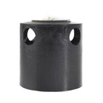 VÁLVULA COM INSERTO VAR 100- 010728