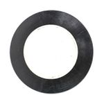 VÁLVULA COM INSERTO VAR 100- 010728