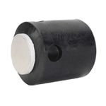 VÁLVULA COM INSERTO VAR 100- 010728