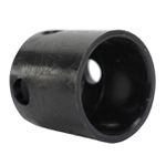 VÁLVULA COM INSERTO VAR 100- 010728