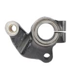 BRAÇO SUPERIOR DA DIREÇÃO MASSEY FERGUSON-898355