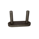 EMENDA COMUM CL CA 557