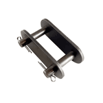 EMENDA COMUM CL CA 557