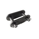 EMENDA COMUM CL CA 557