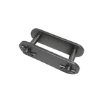 EMENDA COMUM CL CA 550