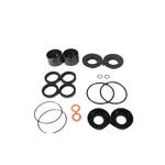 JOGO REPARO BOMBA JACTO JP40 427070 