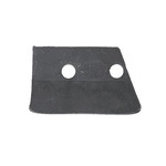 BICO PARA BROCA 9'' -0622380012R