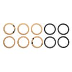 JOGO REPARO BOMBA JP75 217133 1º LINHA