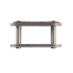 EMENDA AGRICOLA CA 2050 / 2052