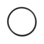 ANEL RETENTOR DA TDP VM 62 A 785/BF (KH4190)