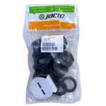 JOGO REPARO BOMBA JP100 108126 1º LINHA