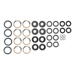 JOGO REPARO BOMBA JP100 108126 1º LINHA