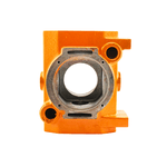 CARCAÇA BOMBA JACTO JP402-920637