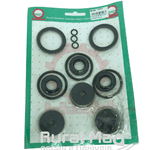 REPARO BOMBA KO 3PH 45/65/80 17066900