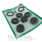 REPARO BOMBA KO 3PH 45/65/80 17066900