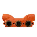 TAMPA DA VÁVULA ENTRADA JACTO JP150-328799