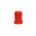 BICO PONTA DE CERÂMICA MAGNO GOTAS ATOMIZADAS LARANJA MGA 4001 M402/1 40º GRAUS