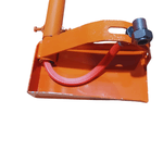 ASA APLICADOR VERDADEIRO / DRENCH DIREITA