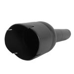 CAPA DE PROTEÇÃO MF 250 A 290/4275 REF 1688236