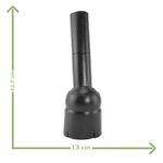 CAPA DE PROTEÇÃO MF 250 A 290/4275 REF 1688236