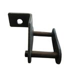 EMENDA CL CA 550 F1 ESQUERDA