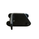 EMENDA CL CA 550 F1 ESQUERDA