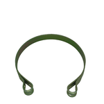 CINTA DO OCILADOR GRANDE 879460