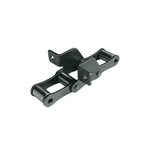 EMENDA CL S45 SD 4 X 4