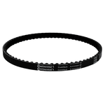 CORREIA BX49 CONTINENTAL / GATES