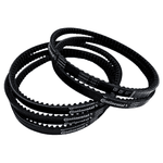 CORREIA BX49 CONTINENTAL / GATES