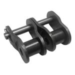 REDUÇÃO EMENDA DUPLA HD 50