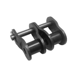 REDUÇÃO EMENDA DUPLA HD 60