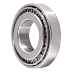 ROLAMENTO 12649/10 1ª