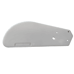 ALETA ESQUERDA - PROTEC