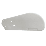 ALETA ESQUERDA - PROTEC