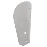 ALETA ESQUERDA - PROTEC