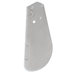 ALETA ESQUERDA - PROTEC