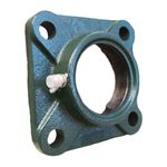 MANCAL F210 FAG/SNR/BRM/FRM/ERM