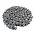 Corrente Simples ASA 60-1 Passo 3/4 2MT (1213816)