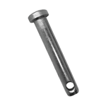 PINO LISO 7/8 X 115mm RS9105